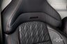 USED 2026 26 FORD TRANSIT CUSTOM 2.5 PHEV L1 SWB LV-RF 232PS BRAND NEW - NORWICH LOCATION 