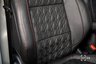 USED 2026 26 FORD TRANSIT CUSTOM 2.5 PHEV L1 SWB LV-RF 232PS BRAND NEW - NORWICH LOCATION 