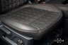 USED 2026 26 FORD TRANSIT CUSTOM 2.5 PHEV L1 SWB LV-RF 232PS BRAND NEW - NORWICH LOCATION 