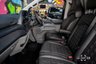 USED 2026 26 FORD TRANSIT CUSTOM 2.5 PHEV L1 SWB LV-RF 232PS BRAND NEW - NORWICH LOCATION 