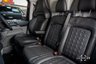 USED 2026 26 FORD TRANSIT CUSTOM 2.5 PHEV L1 SWB LV-RF 232PS BRAND NEW - NORWICH LOCATION 