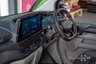 USED 2026 26 FORD TRANSIT CUSTOM 2.5 PHEV L1 SWB LV-RF 232PS BRAND NEW - NORWICH LOCATION 