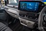 USED 2026 26 FORD TRANSIT CUSTOM 2.5 PHEV L1 SWB LV-RF 232PS BRAND NEW - NORWICH LOCATION 