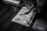 USED 2026 26 FORD TRANSIT CUSTOM 2.5 PHEV L1 SWB LV-RF 232PS BRAND NEW - NORWICH LOCATION 