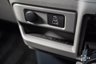 USED 2026 26 FORD TRANSIT CUSTOM 2.5 PHEV L1 SWB LV-RF 232PS BRAND NEW - NORWICH LOCATION 