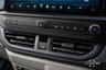 USED 2026 26 FORD TRANSIT CUSTOM 2.5 PHEV L1 SWB LV-RF 232PS BRAND NEW - NORWICH LOCATION 