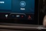 USED 2026 26 FORD TRANSIT CUSTOM 2.5 PHEV L1 SWB LV-RF 232PS BRAND NEW - NORWICH LOCATION 