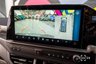 USED 2026 26 FORD TRANSIT CUSTOM 2.5 PHEV L1 SWB LV-RF 232PS BRAND NEW - NORWICH LOCATION 