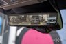 USED 2026 26 FORD TRANSIT CUSTOM 2.5 PHEV L1 SWB LV-RF 232PS BRAND NEW - NORWICH LOCATION 