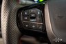 USED 2026 26 FORD TRANSIT CUSTOM 2.5 PHEV L1 SWB LV-RF 232PS BRAND NEW - NORWICH LOCATION 