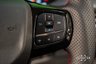 USED 2026 26 FORD TRANSIT CUSTOM 2.5 PHEV L1 SWB LV-RF 232PS BRAND NEW - NORWICH LOCATION 