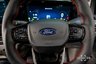 USED 2026 26 FORD TRANSIT CUSTOM 2.5 PHEV L1 SWB LV-RF 232PS BRAND NEW - NORWICH LOCATION 