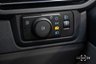 USED 2026 26 FORD TRANSIT CUSTOM 2.5 PHEV L1 SWB LV-RF 232PS BRAND NEW - NORWICH LOCATION 