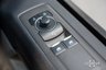 USED 2026 26 FORD TRANSIT CUSTOM 2.5 PHEV L1 SWB LV-RF 232PS BRAND NEW - NORWICH LOCATION 