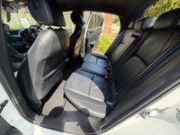 USED 2019 68 HONDA CIVIC 1.0 VTEC Turbo Sport Line Hatchback 5dr Petrol Manual Euro 6 (s/s) (126 ps) 