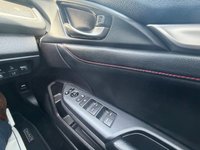 USED 2019 68 HONDA CIVIC 1.0 VTEC Turbo Sport Line Hatchback 5dr Petrol Manual Euro 6 (s/s) (126 ps) 