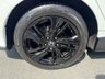 USED 2019 68 HONDA CIVIC 1.0 VTEC Turbo Sport Line Hatchback 5dr Petrol Manual Euro 6 (s/s) (126 ps) 
