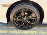 USED 2019 68 HONDA CIVIC 1.0 VTEC Turbo Sport Line Hatchback 5dr Petrol Manual Euro 6 (s/s) (126 ps) 