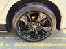 USED 2019 68 HONDA CIVIC 1.0 VTEC Turbo Sport Line Hatchback 5dr Petrol Manual Euro 6 (s/s) (126 ps) 