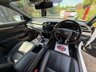 USED 2019 68 HONDA CIVIC 1.0 VTEC Turbo Sport Line Hatchback 5dr Petrol Manual Euro 6 (s/s) (126 ps) 