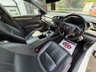 USED 2019 68 HONDA CIVIC 1.0 VTEC Turbo Sport Line Hatchback 5dr Petrol Manual Euro 6 (s/s) (126 ps) 