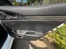 USED 2019 68 HONDA CIVIC 1.0 VTEC Turbo Sport Line Hatchback 5dr Petrol Manual Euro 6 (s/s) (126 ps) 