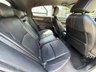 USED 2019 68 HONDA CIVIC 1.0 VTEC Turbo Sport Line Hatchback 5dr Petrol Manual Euro 6 (s/s) (126 ps) 