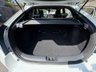 USED 2019 68 HONDA CIVIC 1.0 VTEC Turbo Sport Line Hatchback 5dr Petrol Manual Euro 6 (s/s) (126 ps) 