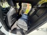 USED 2019 68 HONDA CIVIC 1.0 VTEC Turbo Sport Line Hatchback 5dr Petrol Manual Euro 6 (s/s) (126 ps) 