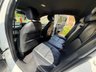 USED 2019 68 HONDA CIVIC 1.0 VTEC Turbo Sport Line Hatchback 5dr Petrol Manual Euro 6 (s/s) (126 ps) 