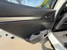 USED 2019 68 HONDA CIVIC 1.0 VTEC Turbo Sport Line Hatchback 5dr Petrol Manual Euro 6 (s/s) (126 ps) 