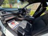USED 2019 68 HONDA CIVIC 1.0 VTEC Turbo Sport Line Hatchback 5dr Petrol Manual Euro 6 (s/s) (126 ps) 