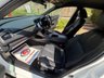 USED 2019 68 HONDA CIVIC 1.0 VTEC Turbo Sport Line Hatchback 5dr Petrol Manual Euro 6 (s/s) (126 ps) 