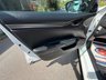 USED 2019 68 HONDA CIVIC 1.0 VTEC Turbo Sport Line Hatchback 5dr Petrol Manual Euro 6 (s/s) (126 ps) 
