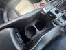 USED 2019 68 HONDA CIVIC 1.0 VTEC Turbo Sport Line Hatchback 5dr Petrol Manual Euro 6 (s/s) (126 ps) 