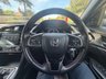 USED 2019 68 HONDA CIVIC 1.0 VTEC Turbo Sport Line Hatchback 5dr Petrol Manual Euro 6 (s/s) (126 ps) 