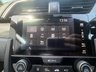 USED 2019 68 HONDA CIVIC 1.0 VTEC Turbo Sport Line Hatchback 5dr Petrol Manual Euro 6 (s/s) (126 ps) 