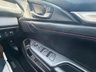 USED 2019 68 HONDA CIVIC 1.0 VTEC Turbo Sport Line Hatchback 5dr Petrol Manual Euro 6 (s/s) (126 ps) 