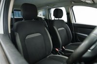 USED 2019 19 DACIA DUSTER 1.6 SCe Access Euro 6 (s/s) 5dr MOT Until February 2027