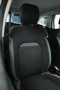 USED 2019 19 DACIA DUSTER 1.6 SCe Access Euro 6 (s/s) 5dr MOT Until February 2027