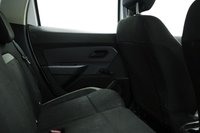 USED 2019 19 DACIA DUSTER 1.6 SCe Access Euro 6 (s/s) 5dr MOT Until February 2027