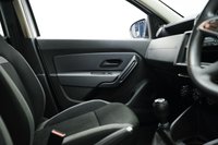 USED 2019 19 DACIA DUSTER 1.6 SCe Access Euro 6 (s/s) 5dr MOT Until February 2027