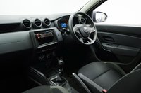 USED 2019 19 DACIA DUSTER 1.6 SCe Access Euro 6 (s/s) 5dr MOT Until February 2027