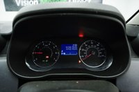 USED 2019 19 DACIA DUSTER 1.6 SCe Access Euro 6 (s/s) 5dr MOT Until February 2027