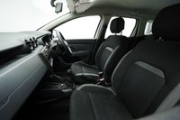 USED 2019 19 DACIA DUSTER 1.6 SCe Access Euro 6 (s/s) 5dr MOT Until February 2027