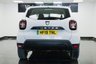 USED 2019 19 DACIA DUSTER 1.6 SCe Access Euro 6 (s/s) 5dr MOT Until February 2027