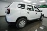 USED 2019 19 DACIA DUSTER 1.6 SCe Access Euro 6 (s/s) 5dr MOT Until February 2027