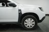 USED 2019 19 DACIA DUSTER 1.6 SCe Access Euro 6 (s/s) 5dr MOT Until February 2027
