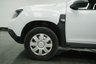 USED 2019 19 DACIA DUSTER 1.6 SCe Access Euro 6 (s/s) 5dr MOT Until February 2027
