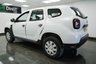 USED 2019 19 DACIA DUSTER 1.6 SCe Access Euro 6 (s/s) 5dr MOT Until February 2027
